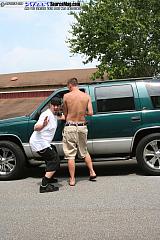 southeastshowdown Show Images Page 12