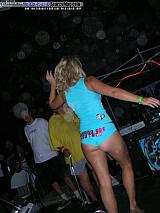 summersplash Show Images Page 9