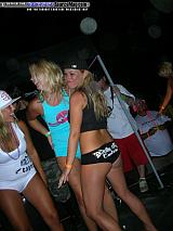 summersplash Show Images Page 9