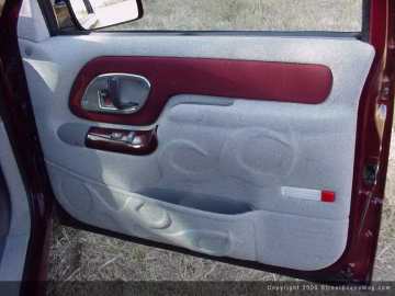 Daily Driven Pleasure