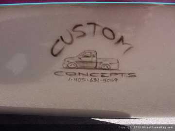 Daily Driven Pleasure