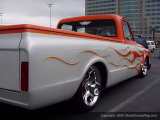 sema Show Images Page 2