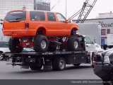 sema Show Images Page 2