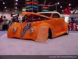 sema Show Images Page 2