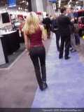 sema Show Images Page 2