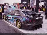 sema Show Images Page 3
