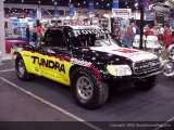 sema Show Images Page 5