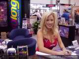 sema Show Images Page 5