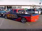 sema Show Images Page 6