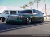sema Show Images Page 6