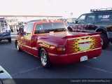 sema Show Images Page 6