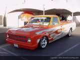 sema Show Images Page 6