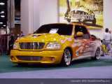 sema Show Images Page 6
