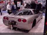 sema Show Images Page 8