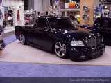 sema Show Images Page 8