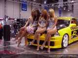 sema Show Images Page 8