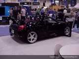 sema Show Images Page 9
