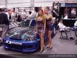 sema Show Images Page 9