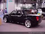 sema Show Images Page 10