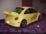 sema Show Images Page 10