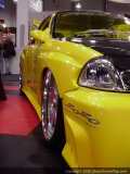 sema Show Images Page 11