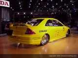 sema Show Images Page 11
