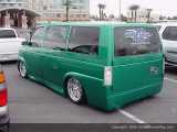 sema Show Images Page 12