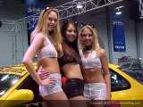 sema Show Images Page 15