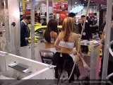 sema Show Images Page 16