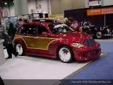 sema Show Images Page 16