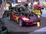sema Show Images Page 16