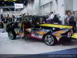 sema Show Images Page 17