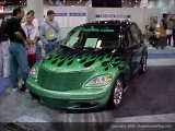 sema Show Images Page 18