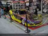 sema Show Images Page 18