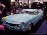 sema Show Images Page 12