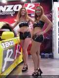 Sema Show Images Page 1