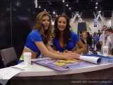 Sema Show Images Page 1