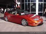 Sema Show Images Page 2