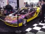Sema Show Images Page 2