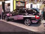 Sema Show Images Page 2