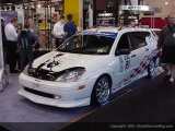Sema Show Images Page 2