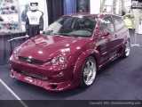 Sema Show Images Page 2