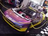 Sema Show Images Page 3