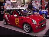 Sema Show Images Page 3