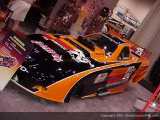 Sema Show Images Page 4