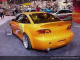 Sema Show Images Page 4