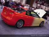 Sema Show Images Page 4
