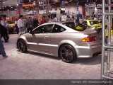 Sema Show Images Page 5