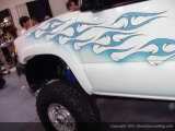 Sema Show Images Page 5