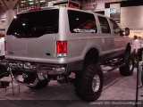 Sema Show Images Page 5